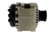 GM 13502986 Alternator